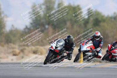 media/Nov-30-2025-TrackXperience (Sun) [[c0061d280f]]/2-Level 2/Session 6 (Turn 7)/